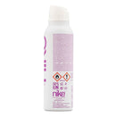 NIKE PURPLE(W)DESODORANTE SPRAY 200ML