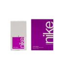 NIKE ULTRA PURPLE(W) EDT 30ML