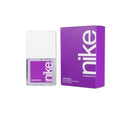 NIKE ULTRA PURPLE(W) EDT 30ML