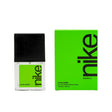 NIKE ULTRA GREEN MAN EDT 30ML