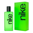 NIKE ULTRA GREEN MAN EDT 30ML