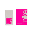 NIKE ULTRA PINK (W) EDT 30ML