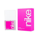 NIKE ULTRA PINK (W) EDT 30ML