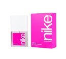 NIKE ULTRA PINK (W) EDT 30ML