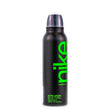NIKE ULTRA GREEN MAN DESODORANTE SPRAY 200ML
