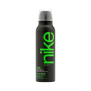 NIKE ULTRA GREEN MAN DESODORANTE SPRAY 200ML
