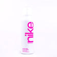 NIKE ULTRA PINK (W) DESODORANTE SPRAY 200ML