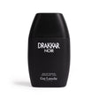DRAKKAR NOIR EDT 200ML VAP