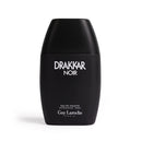 DRAKKAR NOIR EDT 200ML VAP