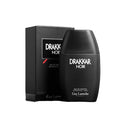 DRAKKAR NOIR EDT 200ML VAP