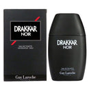 DRAKKAR NOIR EDT 200ML VAP