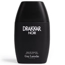 DRAKKAR NOIR EDT 200ML VAP