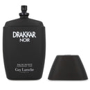 DRAKKAR NOIR EDT 200ML VAP