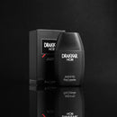 DRAKKAR NOIR EDT 200ML VAP