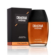 DRAKKAR INTENSE EDT 100ML
