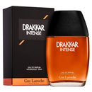 DRAKKAR INTENSE EDT 100ML