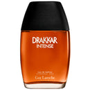 DRAKKAR INTENSE EDT 100ML