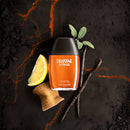 DRAKKAR INTENSE EDT 100ML