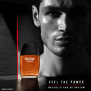 DRAKKAR INTENSE EDT 100ML