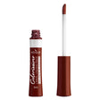 LABIAL LIQUIDO VOGUE COLORISSIMO ARANDANO 5ML.