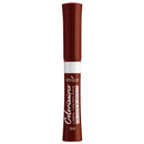 LABIAL LIQUIDO VOGUE COLORISSIMO ARANDANO 5ML.