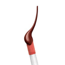 LABIAL LIQUIDO VOGUE COLORISSIMO ARANDANO 5ML.