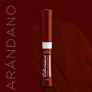 LABIAL LIQUIDO VOGUE COLORISSIMO ARANDANO 5ML.