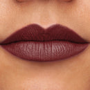 LABIAL LIQUIDO VOGUE COLORISSIMO ARANDANO 5ML.