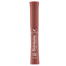LABIAL LIQUIDO VOGUE COLORISSIMO ARANDANO 5ML.