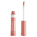 LABIAL LIQUIDO VOGUE COLORISSIMO SANDIA 5ML.