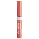 LABIAL LIQUIDO VOGUE COLORISSIMO SANDIA 5ML.