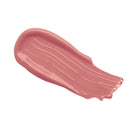 LABIAL LIQUIDO VOGUE COLORISSIMO SANDIA 5ML.
