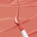 LABIAL LIQUIDO VOGUE COLORISSIMO SANDIA 5ML.