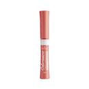 LABIAL LIQUIDO VOGUE COLORISSIMO SANDIA 5ML.