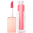 MAYBELLINE LABIAL BRILLO GLOSS 021 GUMMY BEAR