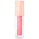 MAYBELLINE LABIAL BRILLO GLOSS 021 GUMMY BEAR