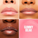 MAYBELLINE LABIAL BRILLO GLOSS 021 GUMMY BEAR
