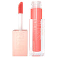 MAYBELLINE LABIAL BRILLO GLOSS 022 PEACH RING