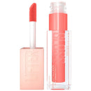 MAYBELLINE LABIAL BRILLO GLOSS 022 PEACH RING