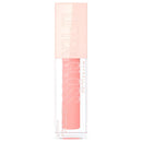 MAYBELLINE LABIAL BRILLO GLOSS 022 PEACH RING