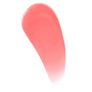 MAYBELLINE LABIAL BRILLO GLOSS 022 PEACH RING