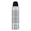 DESODORANTE AEROSOL REXONA CLINICAL MEN FRESH 150M