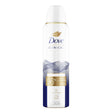 DESODORANTE AEROSOL DOVE CLINICAL ORIGINAL 150ML
