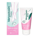 VENOSTASIN CREMA 150GRS