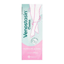 VENOSTASIN CREMA 150GRS