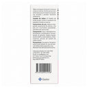 VENOSTASIN CREMA 150GRS