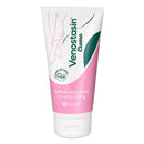 VENOSTASIN CREMA 150GRS