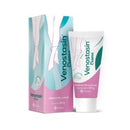 VENOSTASIN CREMA 150GRS