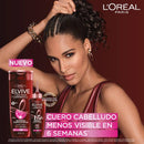 CREMA TRATAMIENTO ELVIVE CAIDA RESIST 300ML.