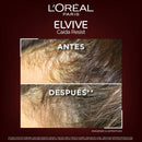 CREMA TRATAMIENTO ELVIVE CAIDA RESIST 300ML.